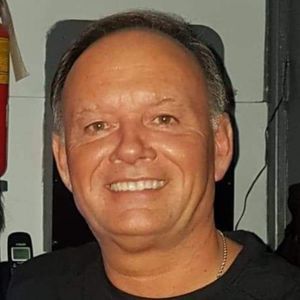 Meet your Posher, Jean